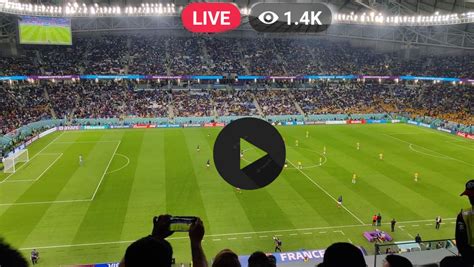 foothub live football